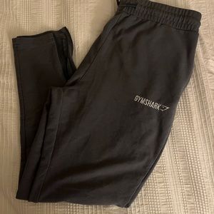 Men’s Gymshark Sweat Pants